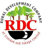 Rural Development Company