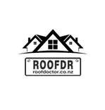 Roof Doctor