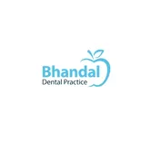 Bhandal Dental Practice (Halesowen Surgery)