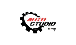 Auto Studio