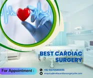 Cardiac Surgery Cost Max Hospital