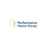 Performance Physical Therapy