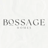 Bossage Homes