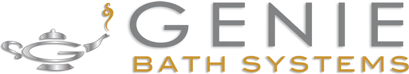 Genie Bath Systems