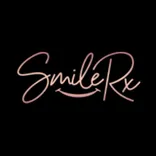 Smile Rx