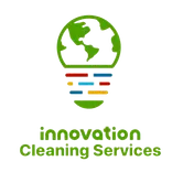 Innovation Cleaning Services