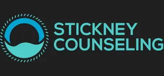 Stickney Counseling