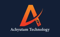 Achyutam Technology