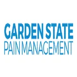 Garden State Pain Management