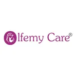 Olfemy Care