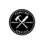 TC Fencing