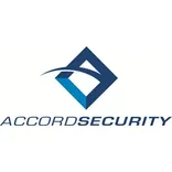 Accord Security