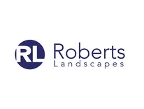 Roberts Landscapes