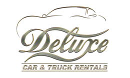 Deluxe Car & Truck Rentals LLC