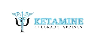 Ketamine Colorado Springs