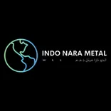 INDO NARA METAL W.L.L.