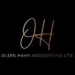 Olsen Hahn Accounting