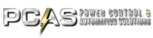 Power Control And Automation Solutions Ltd