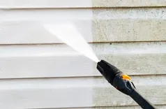 West Sacramento Pressure Washing Pros