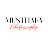 Musthafa E.K Photography