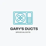 Gary's Ducts Specialists