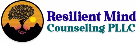 Resilient Mind Counseling PLLC