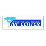Nobel Nursing Home & International IVF Center | Fertility Center | Test Tube Baby Center | Dr. Aparna Raul