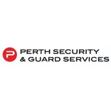 Perth Security and Guard Services