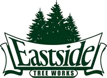 Eastside Tree Works