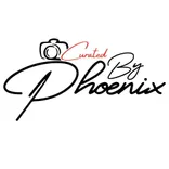 Curated by Phoenix