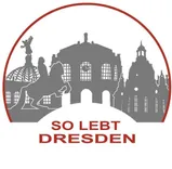 So lebt Dresden