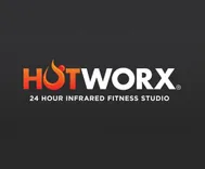 HOTWORX - Doylestown, PA (Mercer Square)