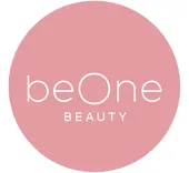 beOne beauty GmbH