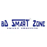 BD Smart Zone Shop
