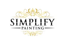 Simplify Painting