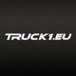 Truck1 Deutschland