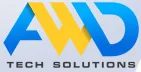 AWD Tech Solutions Agency