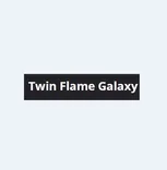 Twin Flame Galaxy