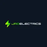 JRO Electrics