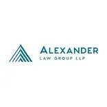 Alexander Law Group LLP