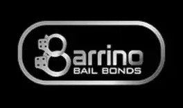 Barrino Bail Bonds