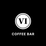 VI Coffee Bar