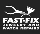 Fast-Fix Jewelry and Watch Repairs