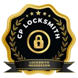 Cp Locksmith
