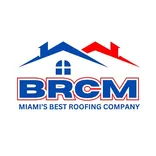 BCRM - Best Roofing Company Miami