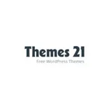 Themes 21