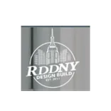 RDDNY Design Build
