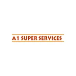 A1 Super Services LLC