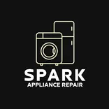 Spark Appliance Repair