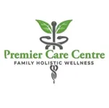 Family Holistic Wellness & Aesthetics